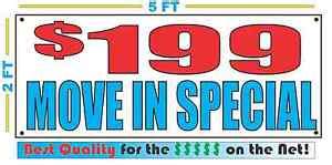 $199 move in special near me. Things To Know About $199 move in special near me. 